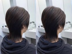 -卓梵美发·精品Salon