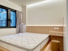 -格梵装饰&强匠装饰·旧房·私宅·家装(天河店)