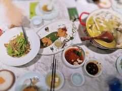 -望湘园·小雅(德基店)