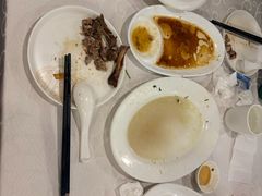 -廣味潮鲜·一品潮滋味(五道口店)