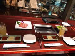 -叙叙苑(惠比寿花园广场大厦店)