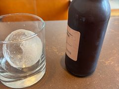 -MR.WALDEN COFFEE(平安金融中心店)