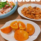 贵阳美食|吃潮流菜品，体验升级风味
