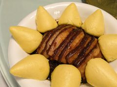 -天和晟烤鸭店(国展店)