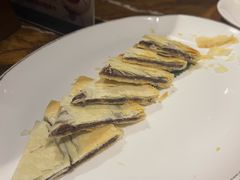 -广东道至正餐厅(区庄店)