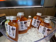-顺风123(观音桥大融城店)