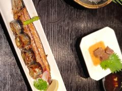 -和一料理(安阳店)