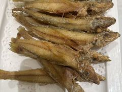 -国惠大酒楼(仓山万达店)