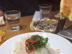-鸽子窝(黄村店)