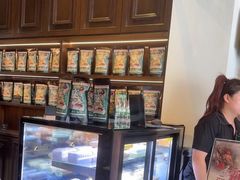-何九海南茶店(鬼仔巷店)
