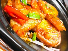 -蘇小主(徐州万达店)