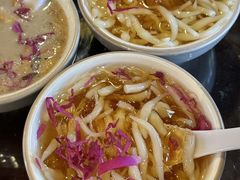-尽善百年古院餐厅(王家老宅店)