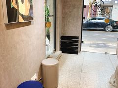 -Money Shops(愚园路店)