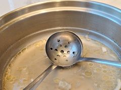 -润园四季椰子鸡火锅(南山海岸城店)