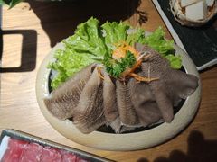 -呷哺呷哺 黄金牧场 (新中关购物中心店)
