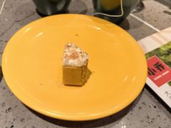 -小乔回转寿司(沈阳大悦城店)