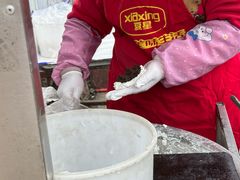 -王庄市场