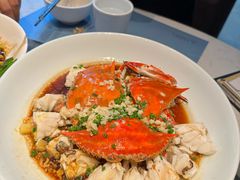 -荣小馆(临海世纪花城店)