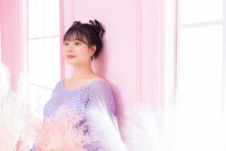 -经典婚纱摄影美学馆·私人定制