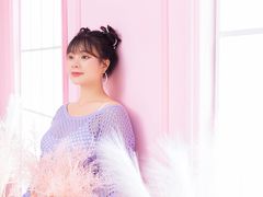 -经典婚纱摄影美学馆·私人定制