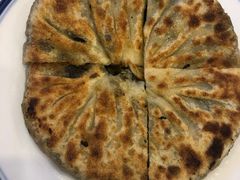 -清朝小馄饨(1号.双馨路店)