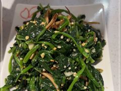 -嘉和一品(新辰天地大兴南区店)