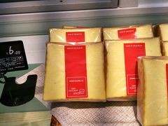 -蒲公英(象山北路店)