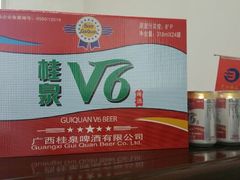 android_upload_pic-东方饺子王(创始店)