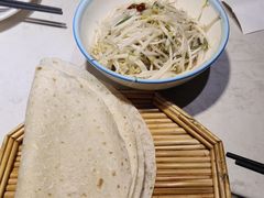 -丁里羊肉小镇(天鹅湖总店)