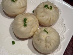 -松鹤楼(山塘街店)