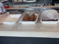 -小南洋海景餐厅(深圳湾店)