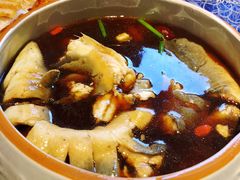 -星龙海鲜(望江东路店)