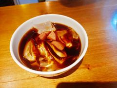 -望京一号·重庆江湖菜(工体店)