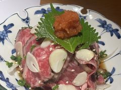 -蝉一日本料理(高新区店)