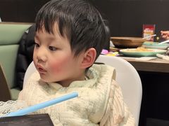 -滇铺子·云南特色菜·鲜花野菜季(曲靖万达店)