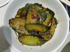 -绿草地·湘菜(7mall店)