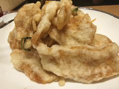 -金掌勺·锅包肉(广渠门店)