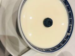 潮州奶冻-洋房火锅(新天地店)