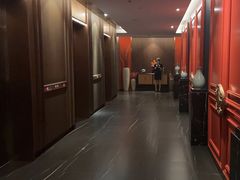 -宝燕壹号景观餐厅(龙盛国际商业广场店)