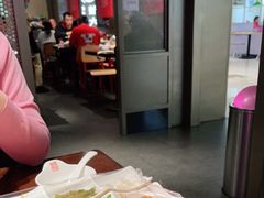 -丝恋丝娃娃(逸天城国贸店)