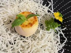 -白天鹅宾馆-玉堂春暖餐厅