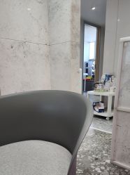 -咪咪专业脱毛连锁机构