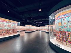 -青海藏文化博物院