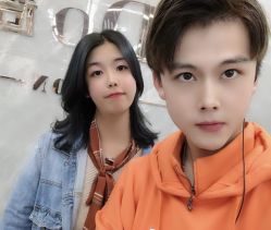 点击看大图 -YDO SALON