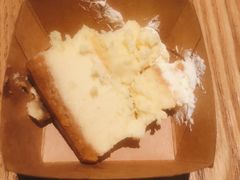 -星巴克(宝山万达店)