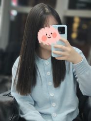 -XIMA·美发沙龙