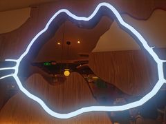 -南锣南门(东方银座店)