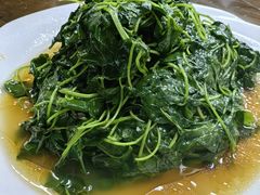 -协和菜馆(凤凰街店)