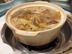 -天宜隆蘑菇宴火锅(石景山旗舰店)