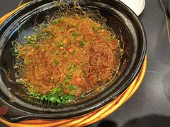 -陈厨老味·老派郴州菜(宜章店)